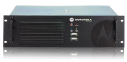Motorola XPR 8380 / XPR8400
