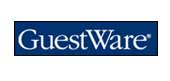 GuestWare