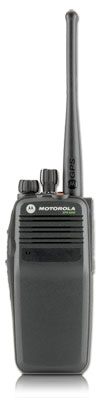 Motorola XPR 6350 Trenton New Jersey   