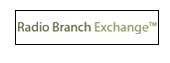 Radio Branch Exchange