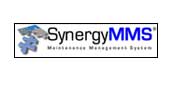 SynergyMMS